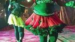 WestBengal Dance Hungama 1