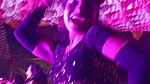 WestBengal Dance Hungama 2
