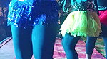 WestBengal Dance Hungama 2