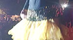 WestBengal Dance Hungama 2