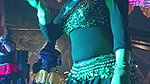 WestBengal Dance Hungama 2