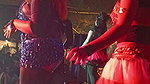 WestBengal Dance Hungama 2