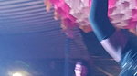 WestBengal Dance Hungama 2
