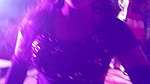 WestBengal Dance Hungama 2