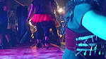 WestBengal Dance Hungama 2