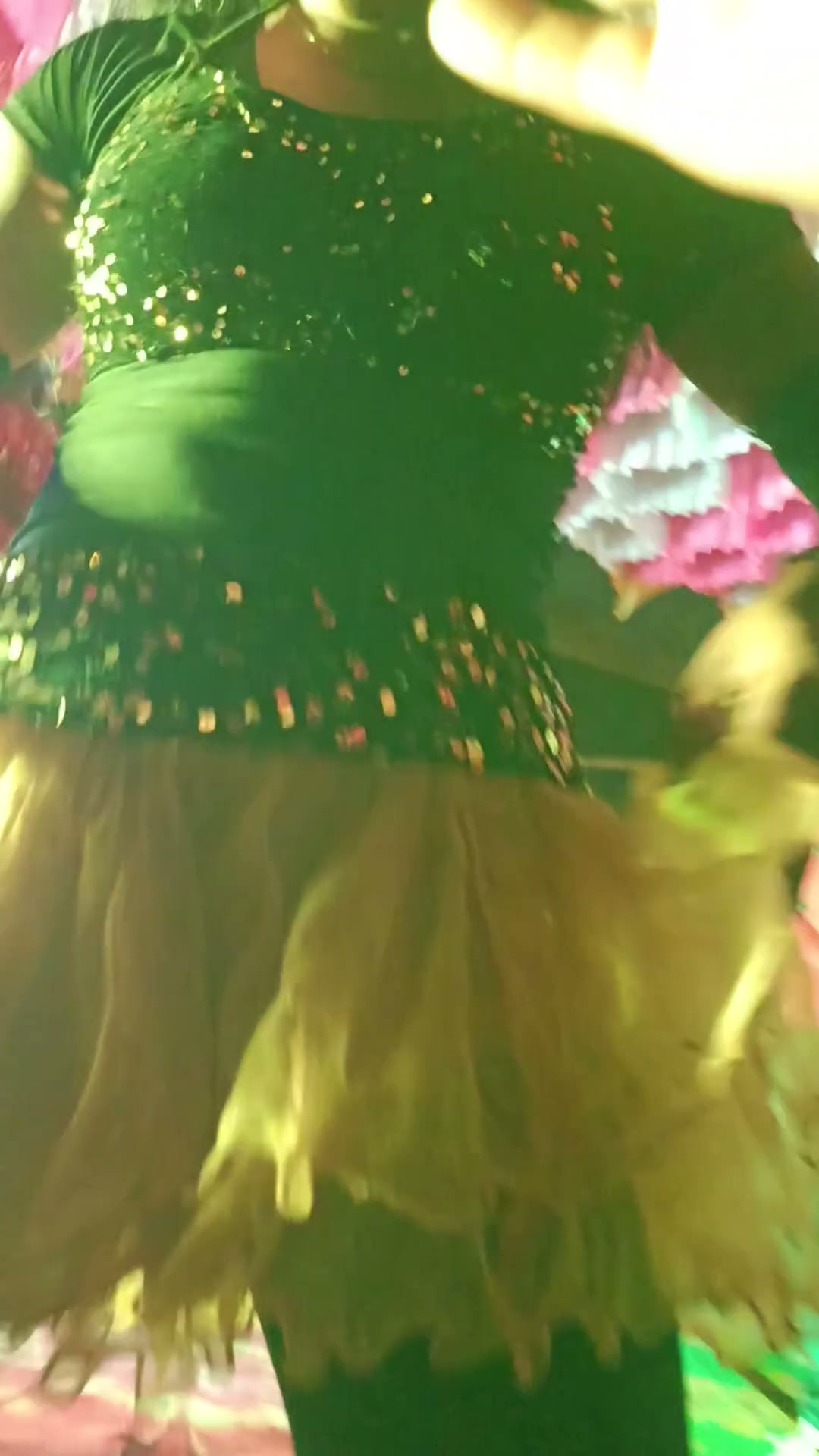 Frame 9