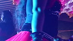 WestBengal Dance Hungama 2