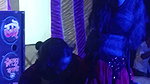 WestBengal Dance Hungama 3