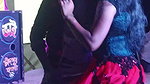 WestBengal Dance Hungama 3