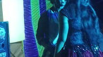 WestBengal Dance Hungama 3