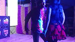 WestBengal Dance Hungama 3