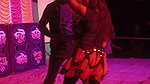 WestBengal Dance Hungama 3
