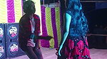 WestBengal Dance Hungama 3
