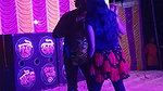 WestBengal Dance Hungama 3