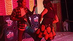 WestBengal Dance Hungama 3