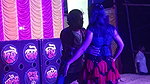 WestBengal Dance Hungama 3