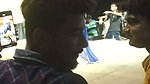 WestBengal Dance Hungama 4