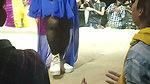 WestBengal Dance Hungama 4