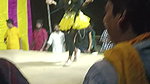 WestBengal Dance Hungama 4