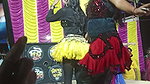 WestBengal Dance Hungama 4