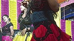 WestBengal Dance Hungama 4