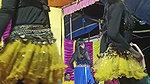 WestBengal Dance Hungama 4