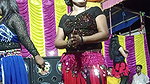 WestBengal Dance Hungama 4