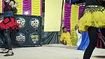 WestBengal Dance Hungama 4