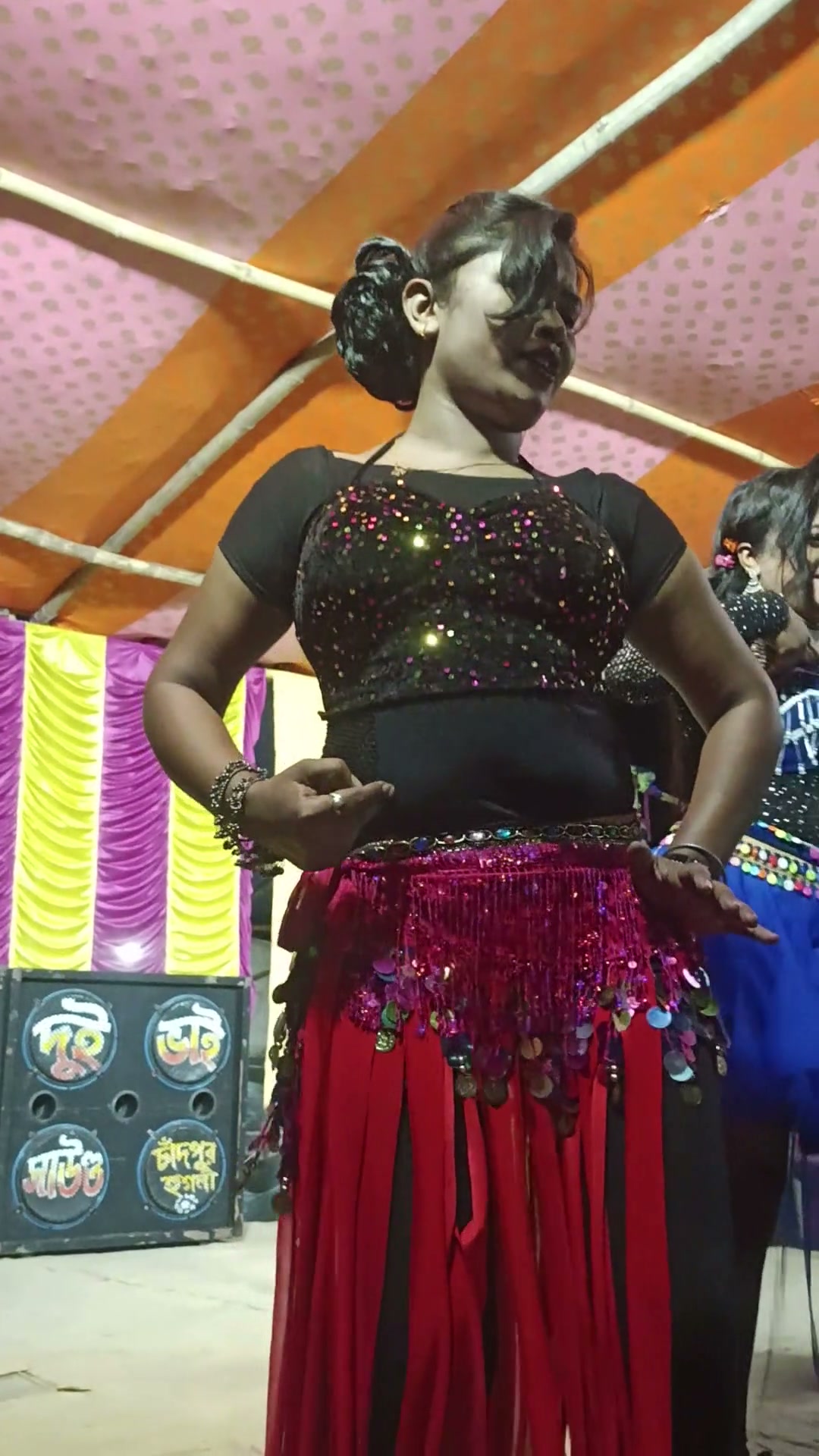 Frame 9
