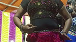WestBengal Dance Hungama 4