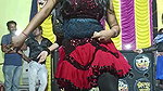 WestBengal Dance Hungama 4