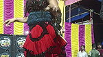 WestBengal Dance Hungama 5
