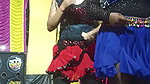 WestBengal Dance Hungama 5
