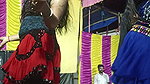 WestBengal Dance Hungama 5