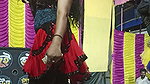 WestBengal Dance Hungama 5