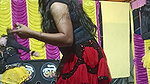 WestBengal Dance Hungama 5