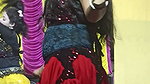 WestBengal Dance Hungama 5