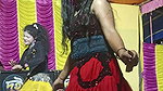WestBengal Dance Hungama 5