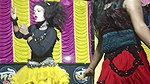 WestBengal Dance Hungama 5