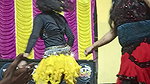 WestBengal Dance Hungama 5