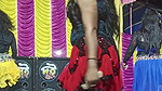 WestBengal Dance Hungama 5