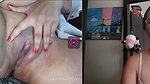 Screen Recording 2026 06 11 011224