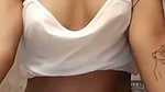 VID 2