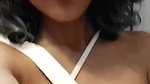 VID 2
