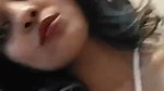 VID 2