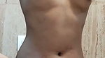 VID 2