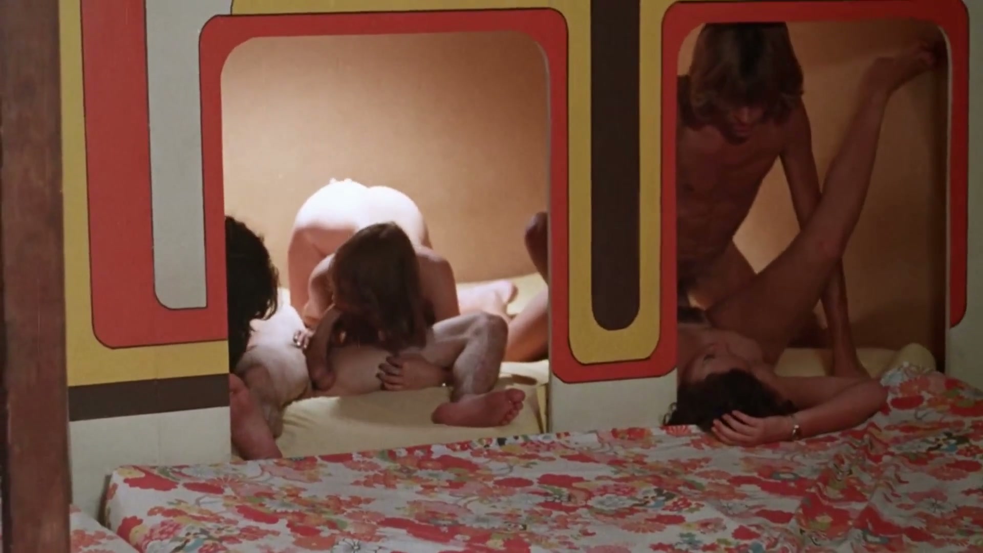 Frame 6