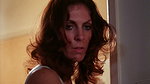 Orgy Got Her Hot ft Kay ParkerRetro Nude 4K Porn