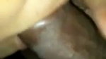 Aunty Giving Blowjob cover condom on dick  Fucking