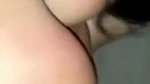 Aunty Giving Blowjob cover condom on dick  Fucking